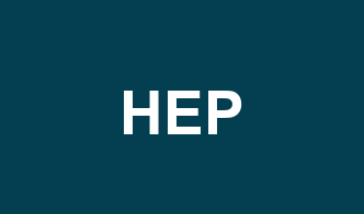 HEP