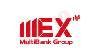 MexGroup